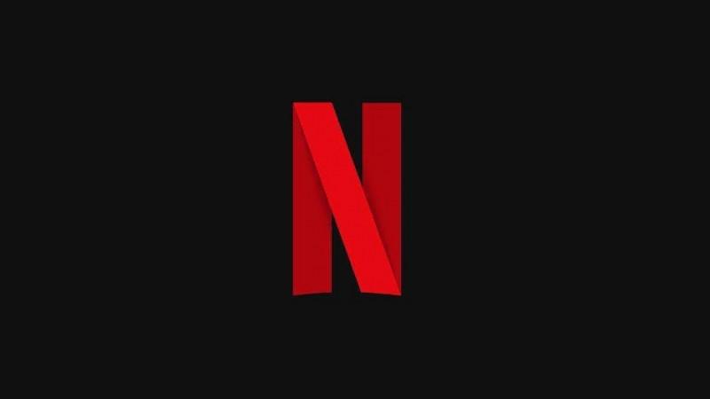 Netflix to Acquire Warner Bros. Following the Separation of Discovery Global for a Total Enterprise Value of $82.7 Billion (Equity Value of $72.0 Billion) Netflix to Acquire Warner Bros. Following the Separation of Discovery Global for a Total Enterprise Value of $82.7 Billion (Equity Value of $72.0 Billion)