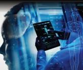 AI-based diagnostic tools boosting TB, diabetes care: Govt