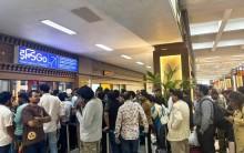 IndiGo flight cancellations live updates: Centre orders IndiGo to clear pending refunds, imposes fare caps