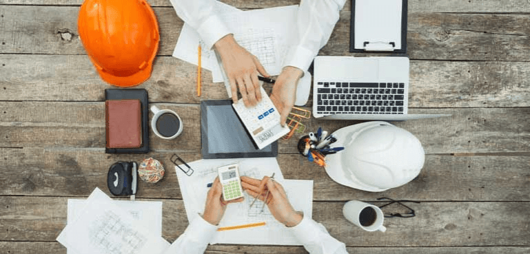 Bajaj General Insurance Limited