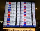 IndiGo crisis day 5: Apologises to customers, says it is addressing all refunds on priority