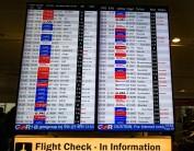 IndiGo crisis day 5: Apologises to customers, says it is addressing all refunds on priority