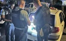 Ten dead as car rams into Christmas crowd in Guadeloupe; visuals surface