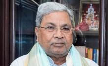 Karnataka CM Siddaramaiah slams Kumaraswamy, calls him 'Manuvadi' over Bhagavad Gita in school curriculum proposal