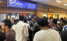 DGCA gives 24 hours to IndiGo CEO to explain what led to mega fiasco at airline