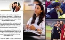 Smriti Mandhana calls off wedding; Palash Muchhal warns of action against 'character assassination' online