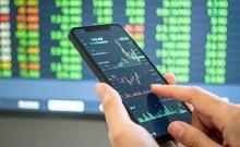 Global events, inflation data, FII trends likely to drive Indian markets next week