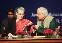 Congress' Nehru legacy honour claim falls flat as scrutiny reveals 'insult' to Ambedkar during UPA rule