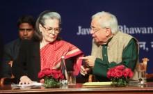 Congress' Nehru legacy honour claim falls flat as scrutiny reveals 'insult' to Ambedkar during UPA rule