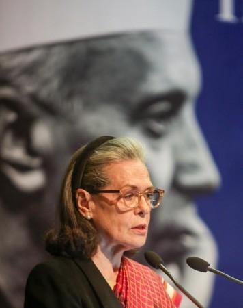 Congress' Nehru legacy honour claim falls flat as scrutiny reveals 'insult' to Ambedkar during UPA rule Congress' Nehru legacy honour claim falls flat as scrutiny reveals 'insult' to Ambedkar during UPA rule