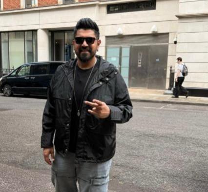 'Deeply shaken by tragic loss of lives': Absconding Goa nightclub owner's first statement 'Deeply shaken by tragic loss of lives': Absconding Goa nightclub owner's first statement