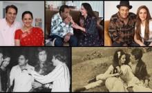 Sunny, Esha Deol, Hema Malini unite to share rare memories on Dharmendra's 90th birth anniversary