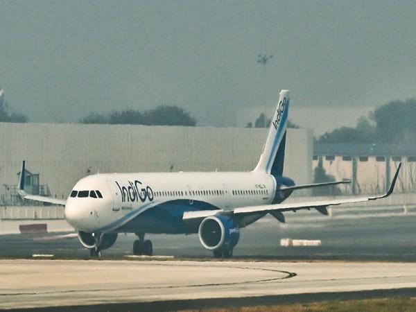 IndiGo refunds Rs 827 crore to passengers; returns 4,500 bags amid stern govt warning