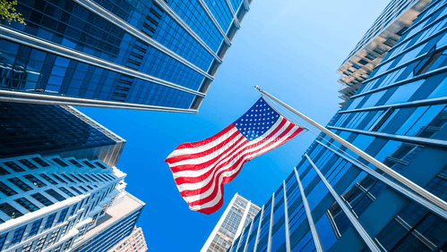 China, Russia and India emerging economies  — important members of Global South: Beijing