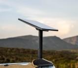 Starlink fixes Rs 8,600 monthly tariff in India, promises 99.9 pc service uptime