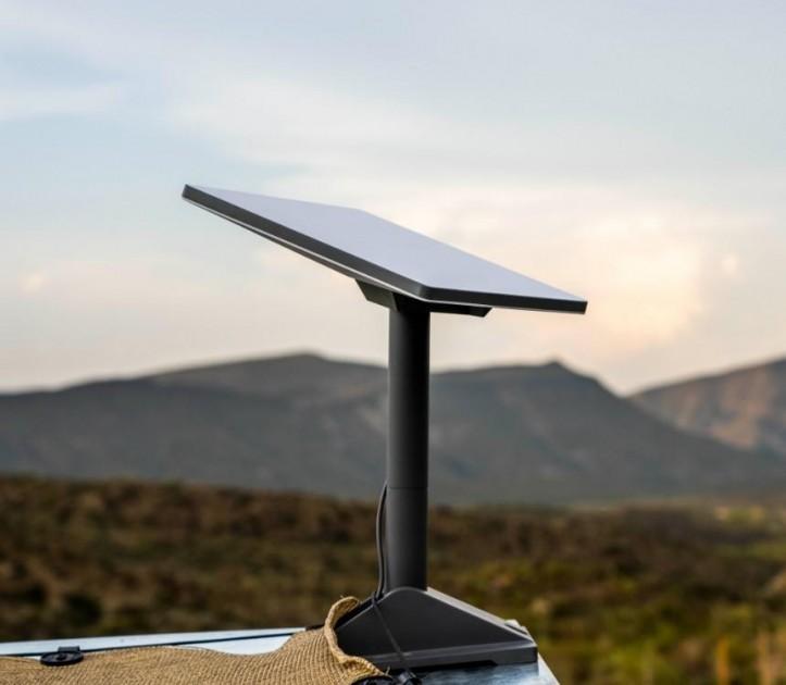 Starlink fixes Rs 8,600 monthly tariff in India, promises 99.9 pc service uptime