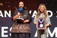Anant Ambani becomes first Asian to win Global Humane Society's Top Animal Welfare Award