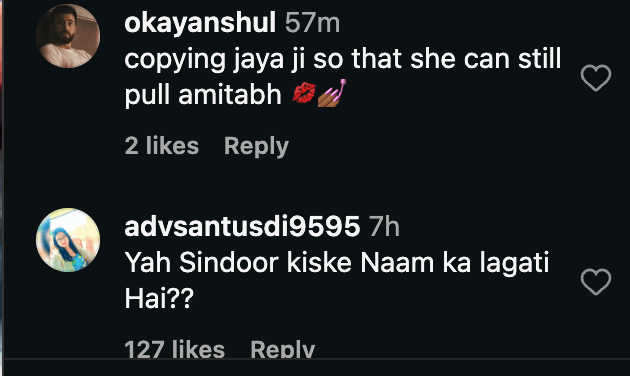 Watch: Rekha pushes female fan asking for selfie at Mumbai airport, Netizens say, 'Acting like Jaya Bachchan'