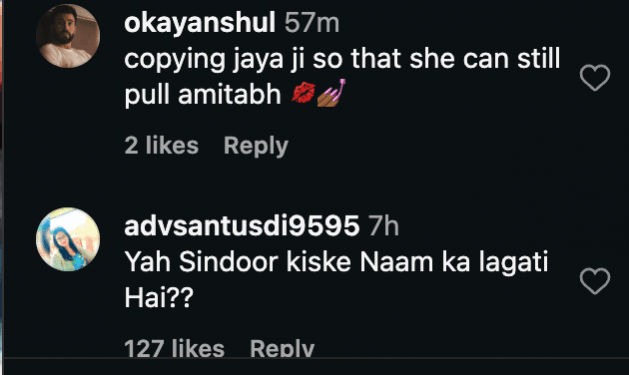 Watch: Rekha pushes female fan asking for selfie at Mumbai airport, Netizens say, 'Acting like Jaya Bachchan' Watch: Rekha pushes female fan asking for selfie at Mumbai airport, Netizens say, 'Acting like Jaya Bachchan'