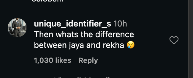 Watch: Rekha pushes female fan asking for selfie at Mumbai airport, Netizens say, 'Acting like Jaya Bachchan'