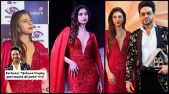 'I won hearts': Farrahana Bhatt beams with joy as fans shower love, says Gaurav Khanna didn't deserve the BB 19 trophy