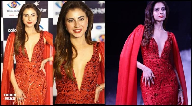 'I won hearts': Farrahana Bhatt beams with joy as fans shower love, says Gaurav Khanna didn't deserve the BB 19 trophy