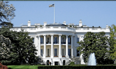 US gas prices hit multi-year low as White House cites economic gains