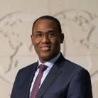 IMF approves $1.2 billion for Pakistan as stability efforts advance