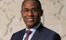 IMF approves $1.2 billion for Pakistan as stability efforts advance