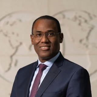 IMF approves $1.2 billion for Pakistan as stability efforts advance IMF approves $1.2 billion for Pakistan as stability efforts advance