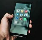 Social media ban to ensure Australian children have a childhood: PM Albanese