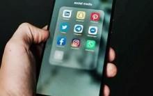 Social media ban to ensure Australian children have a childhood: PM Albanese