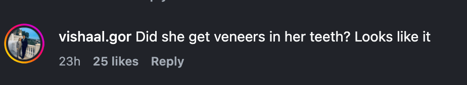 Kiara Advani's post-pregnancy weight loss, aligned teeth,  stunning transformation post-motherhood win hearts [Then and now photos]