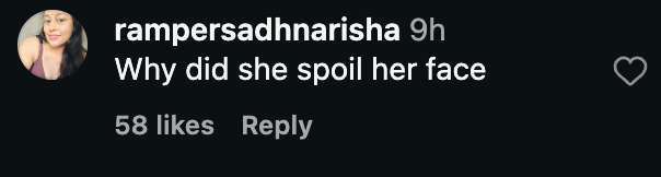 Kiara Advani's post-pregnancy weight loss, aligned teeth,  stunning transformation post-motherhood win hearts [Then and now photos]