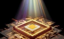 US busts China-linked AI chip smuggling ring worth $50 million