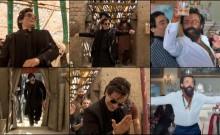 Dhurandhar: Akshaye Khanna dance to Arabic song goes viral; fans want Akshaye–Bobby Deol 'Jamal Kudu–FA9LA' dance collab