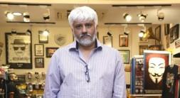 Vikram Bhatt sent to 7-day police custody in Rs 30 crore fraud case