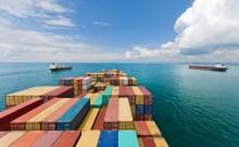 India records highest-ever exports in H1 FY26