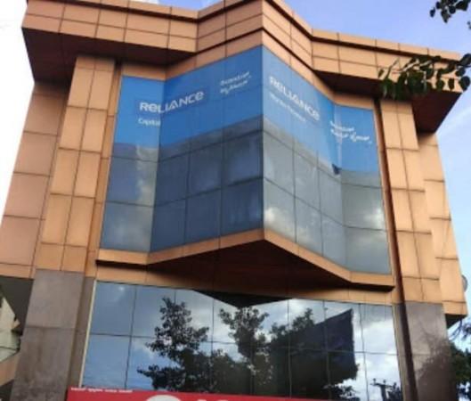 CBI books Reliance Commercial Finance, its promoters in Rs 57.47 crore bank fraud case CBI books Reliance Commercial Finance, its promoters in Rs 57.47 crore bank fraud case