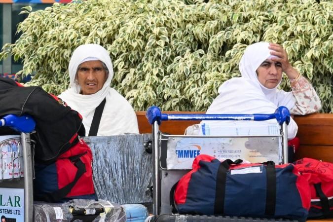 IndiGo is back on its feet, says CEO Pieter Elbers IndiGo is back on its feet, says CEO Pieter Elbers