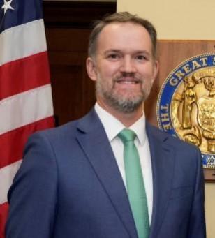 US trade chief calls India talks as 'best offers ever received' US trade chief calls India talks as 'best offers ever received'