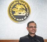 RBI governor urges banks to lower intermediation costs, improve efficiency