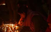 Deepawali included in UNESCO's Intangible Cultural Heritage list