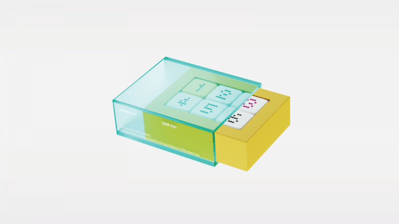 Nothing's Phone (3a) Community Edition limited to 1,000 units; what's special about it [read now]