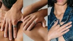 Ultrahuman Ring gets a Diesel makeover in new global edition; costs ₹43,889