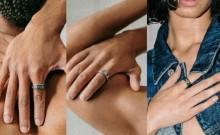 Ultrahuman Ring gets a Diesel makeover in new global edition; costs ₹43,889