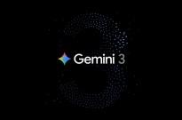 Google launches AI Plus plan in India with expanded access to Gemini 3 Pro