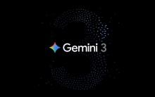 Google launches AI Plus plan in India with expanded access to Gemini 3 Pro