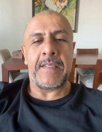 Vishal Dadlani mocks 10-hour 'Vande Mataram' debate in Parliament: India's unemployment problem has been solved Vishal Dadlani mocks 10-hour 'Vande Mataram' debate in Parliament: India's unemployment problem has been solved