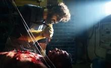 Creepy BDSM Variant of Deshbhakti…': Family Man 3 writer reviews Ranveer Singh's Dhurandhar; Anupama Chopra forced to delete Review after calling Film 'High on Testosterone, Anti-Pak'